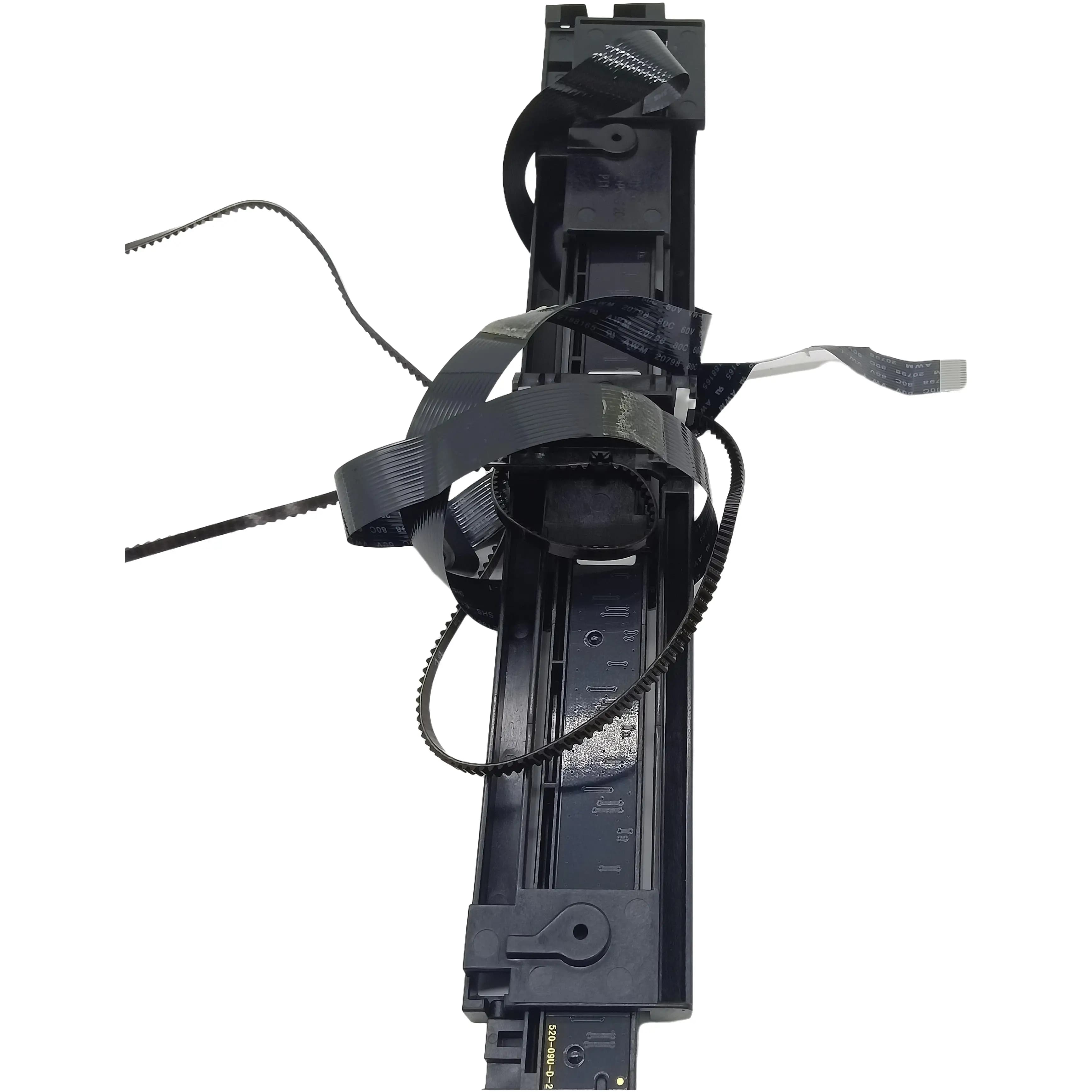 Scanner Head Cable Belt  Fits For Brother DCP-T220 DCP-T428W T428 T428W T220 T426W T426 DCP-T310W DCP-T426W T310