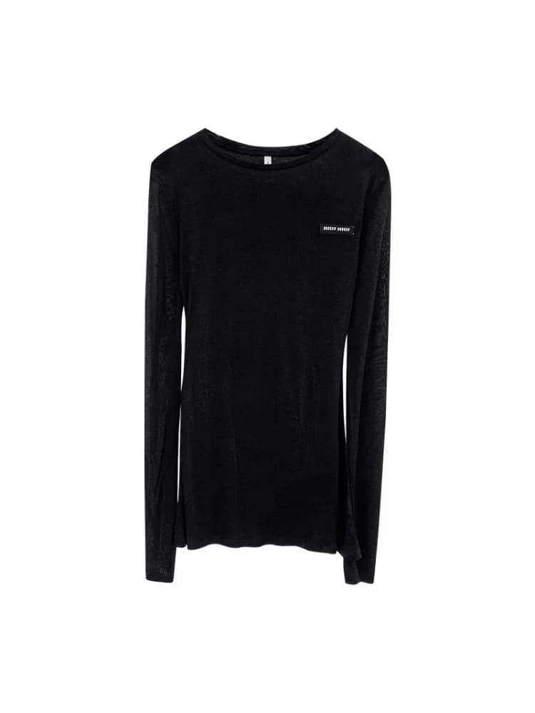 Autumn Women T Shirt T-Shirt Woman Clothes Tops Tshirt Female Crop Top Tees Y2k Para Mujer Ropa De Mujer Roupas Feminina Traf