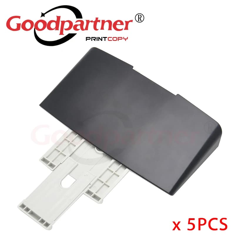 5X PA03670-E985 Paper Input Tray CHUTE UNIT for Fujitsu fi-7140 fi-7240 fi-7160 fi-7260 fi-7180 fi-7280