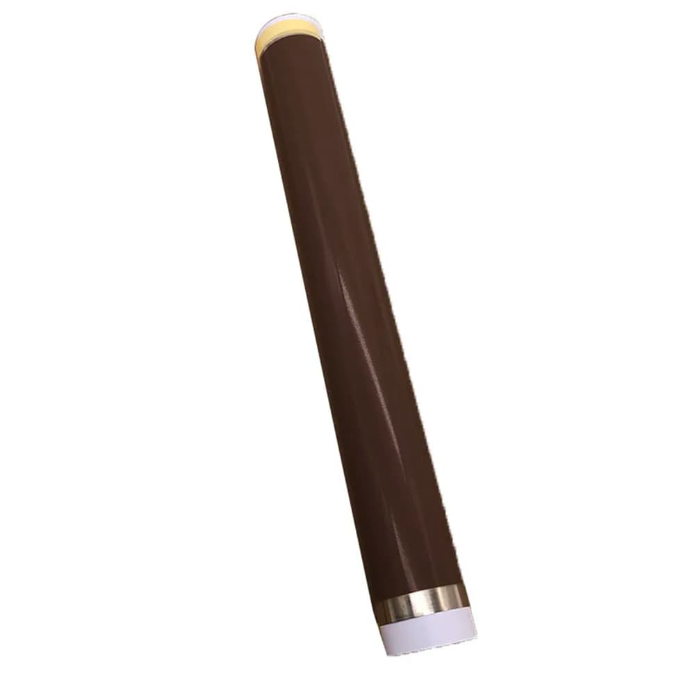 2PCS FM4-6495-FILM Fixing Fuser Film Sleeve Fits For Canon 1730IF 1740 400IF 1750 1750IF 500IF 1740IF