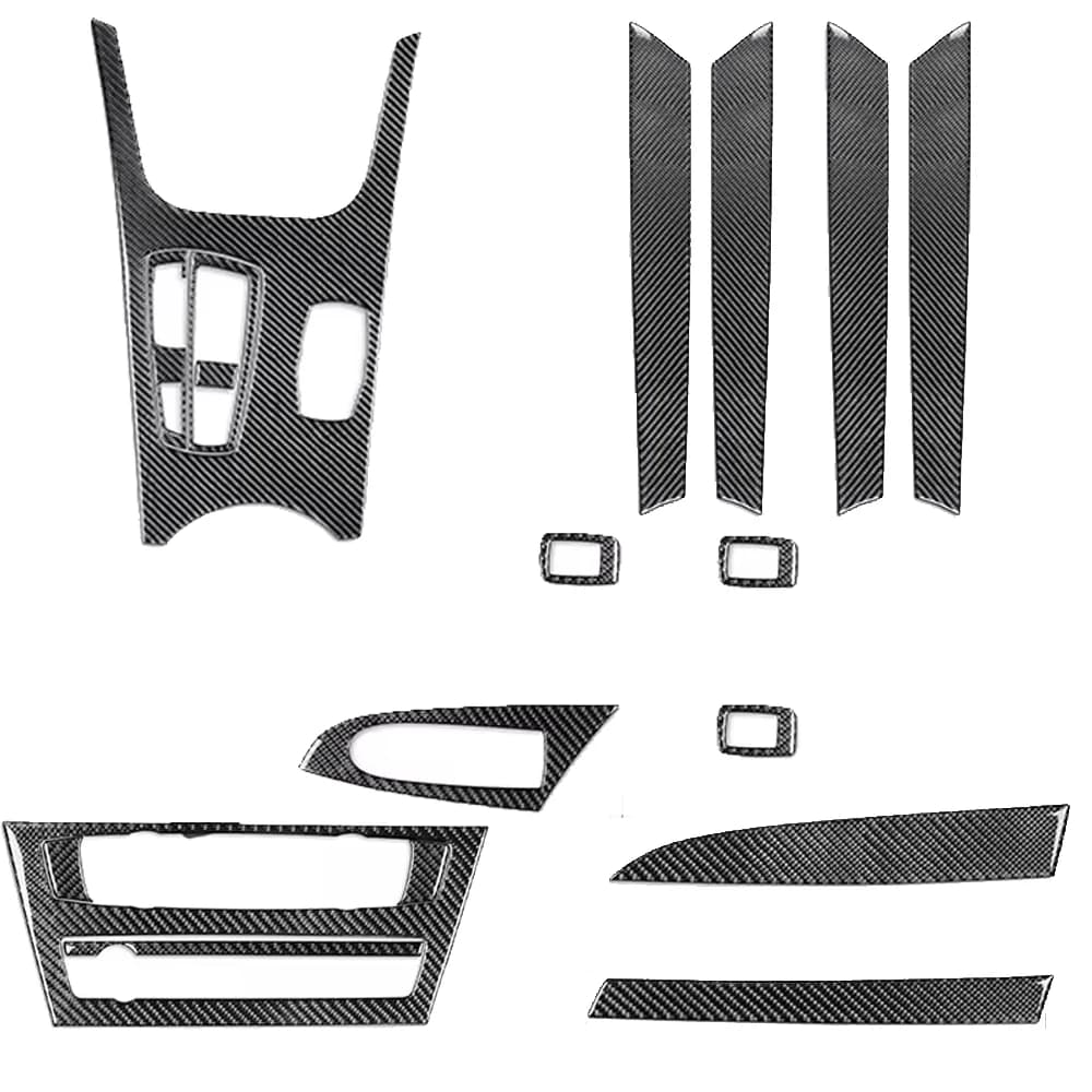 For MMII Customized Product Links