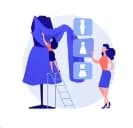 emergency Urgent customize fee