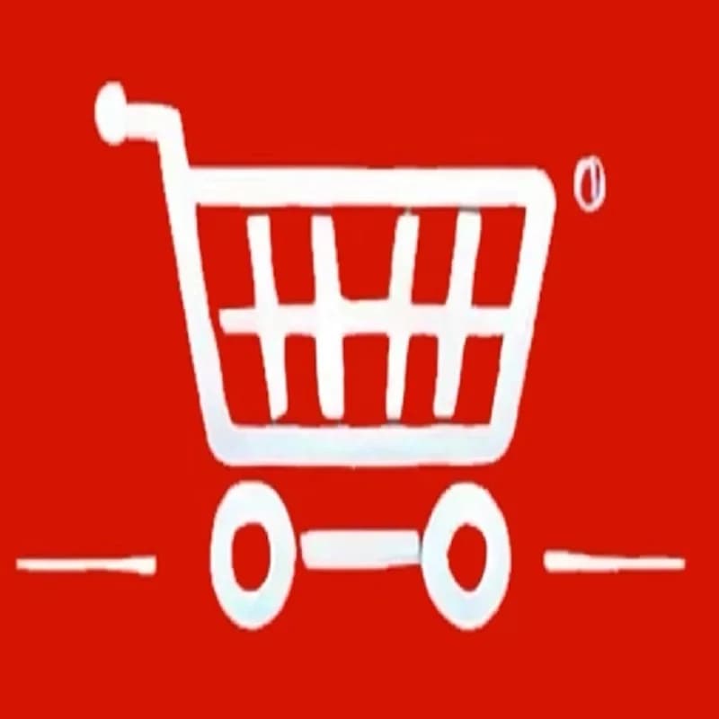 Make up the difference, make up the freight, give away, other