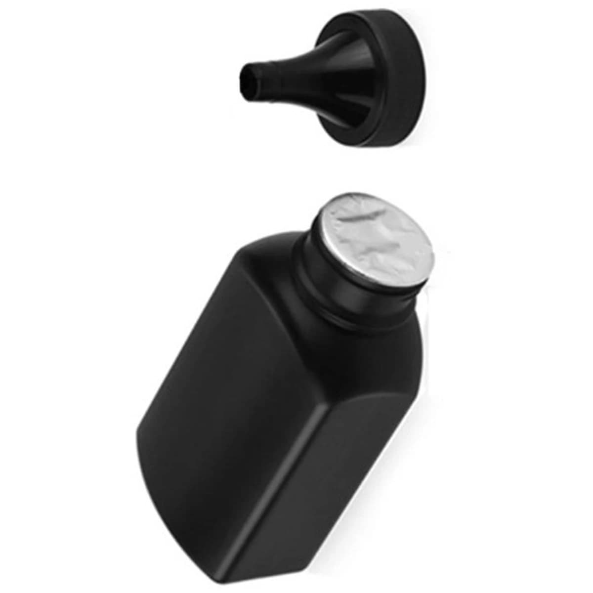 100G Toner Powder Dust Refill Kits for Brother DCP2540DN DCP2540DW DCP2550DW DCP2560DW DCP2560CDN DCP2560CDW DCP2560DN HL2300D