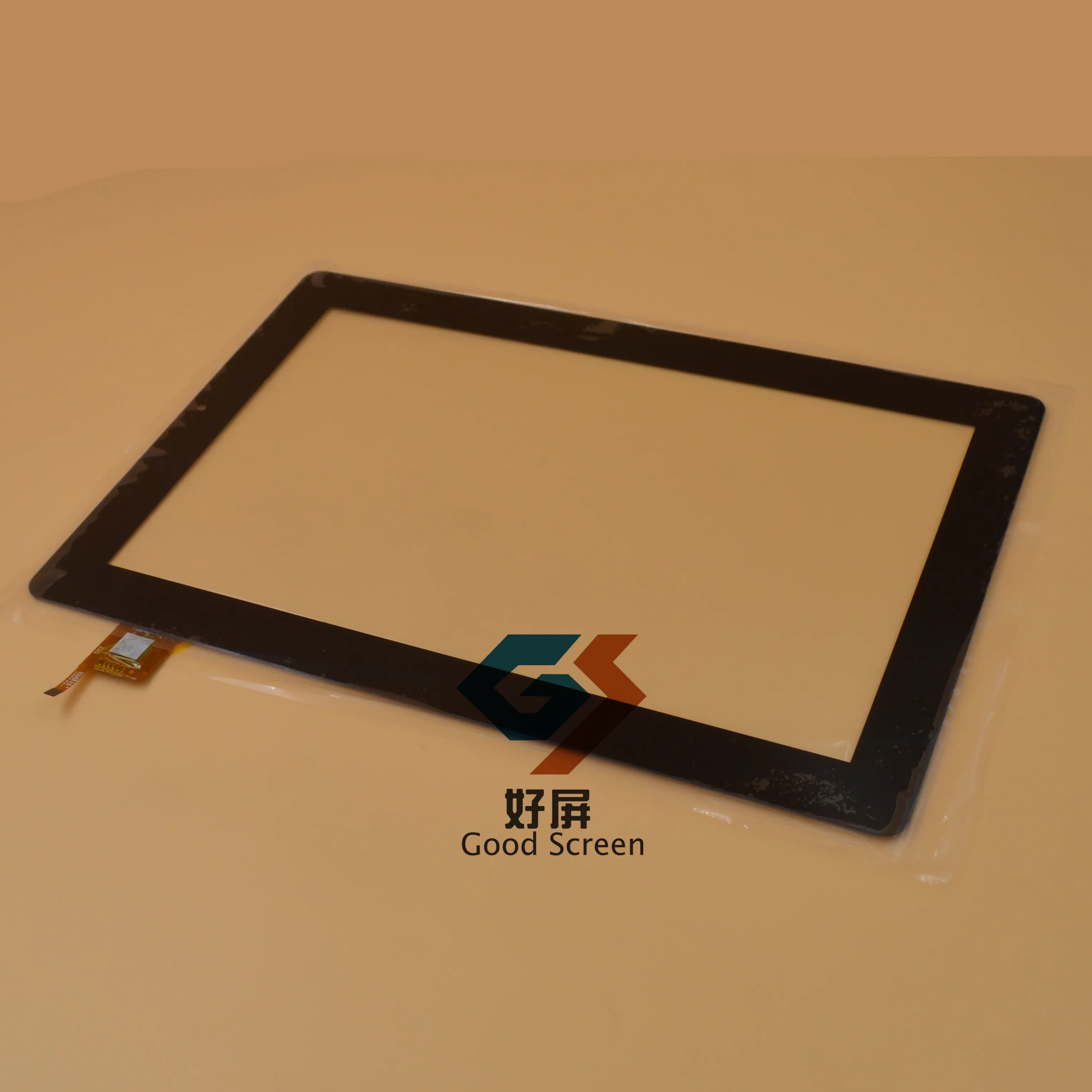 +Frame 10.1inch for EFUN NEXTBOOK NXW10QC32G NXW10QC32G2 tablet pc touch screen panel  Digitizer Glass sensor replacement
