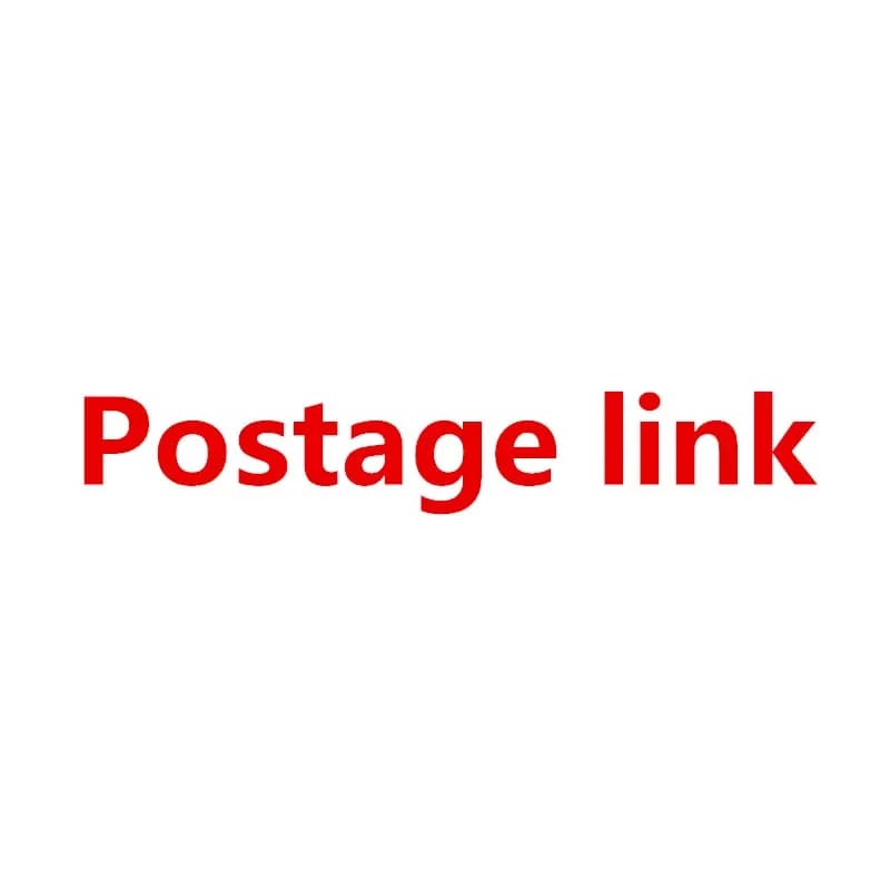 Postage link