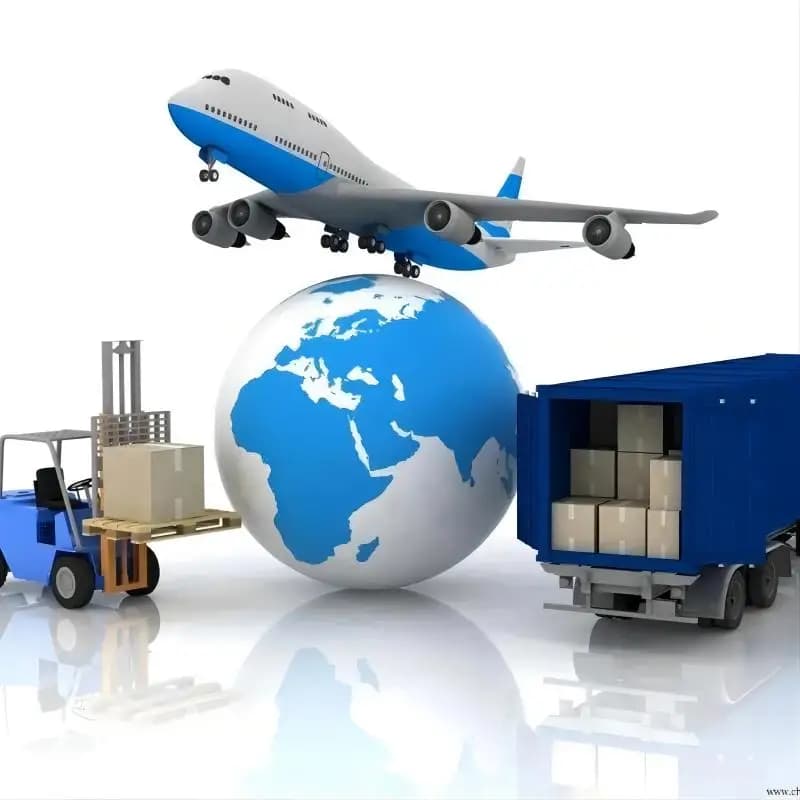 Make up the difference. It is not a product . It is a link to make up the freight.Re-delivery link