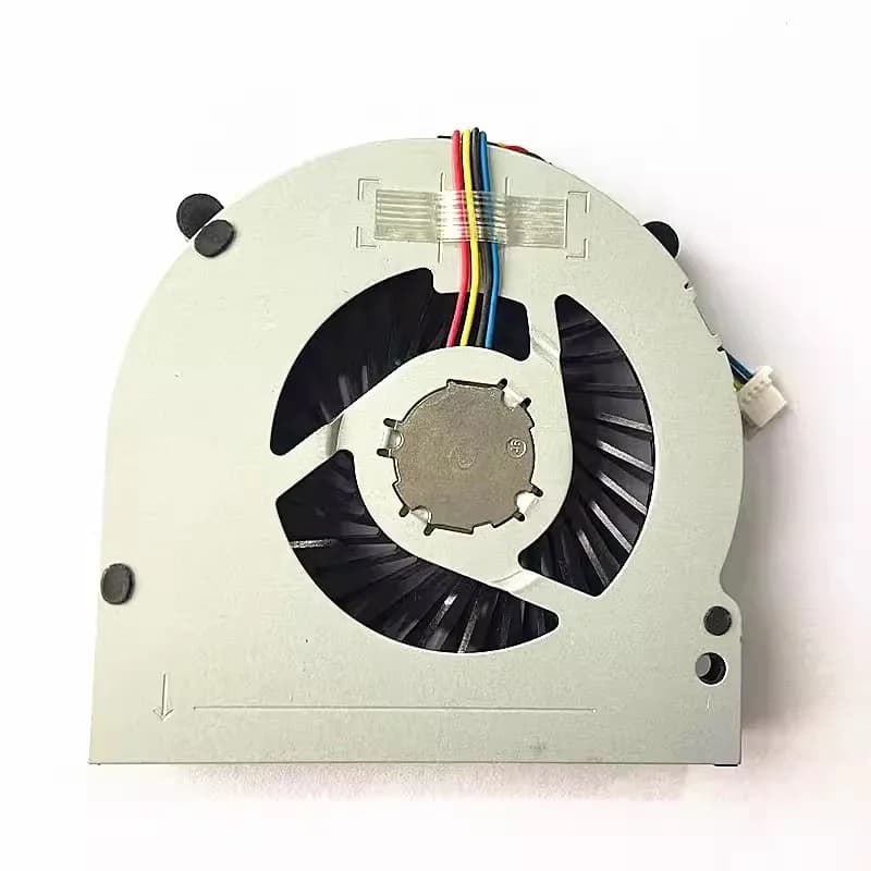 NEW CPU Fan for SONY VPC EL EH VPCEH-111T SVE15 Laptop Cooler Cooling Fan
