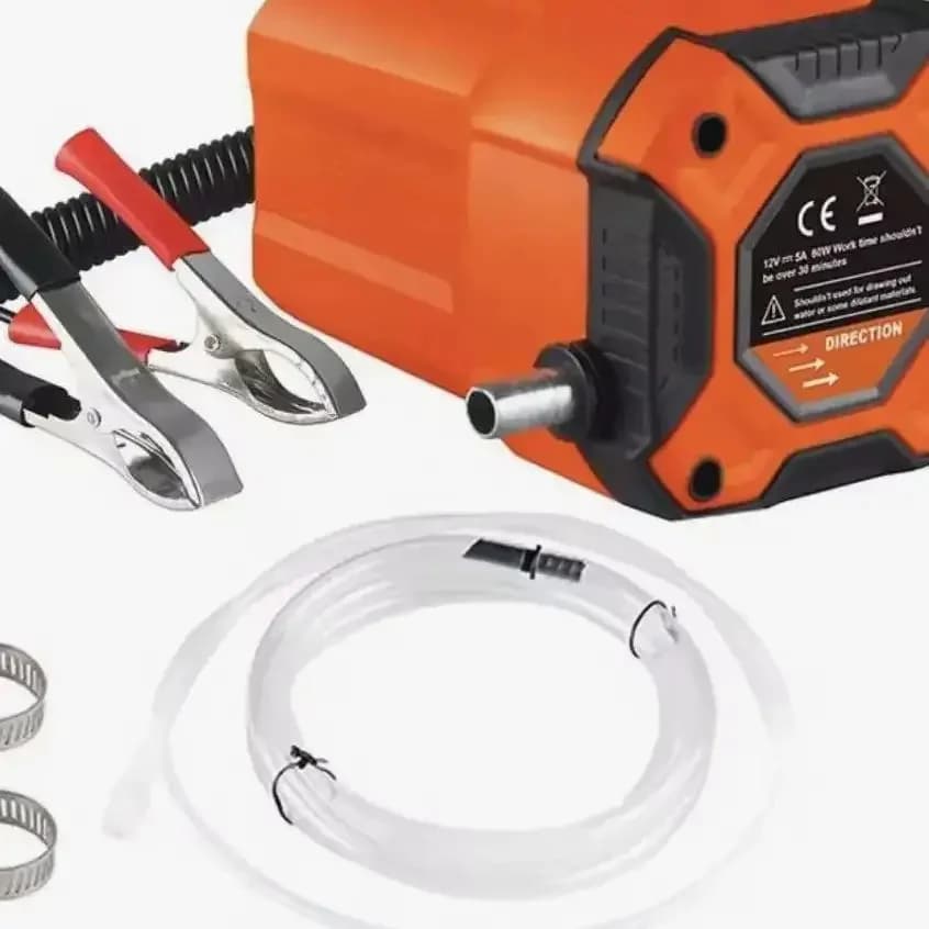 new product test test