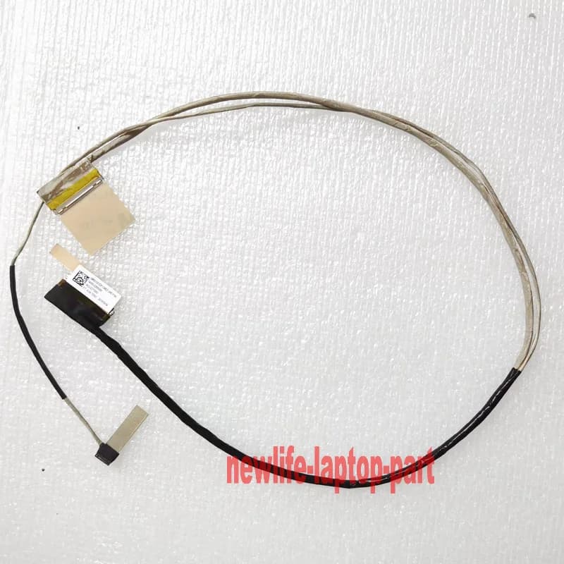NEW Original For Asus GX701G GX701GI LAPTOP LCD LED Screen Flex Cable 1422-03A40A2 14005-02850300