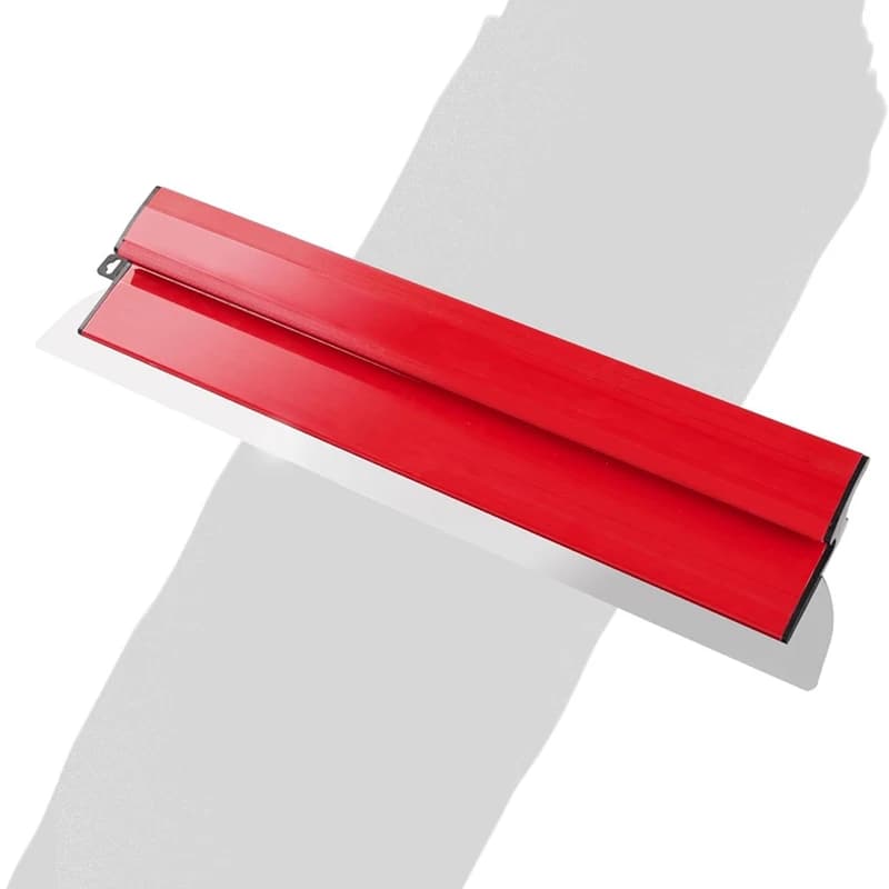 24 Inch Drywall Skimming Blade, Skim Coat Tools For Drywall,Trowel Tools Drywall Skimming Tools For Drywall, Wallboard