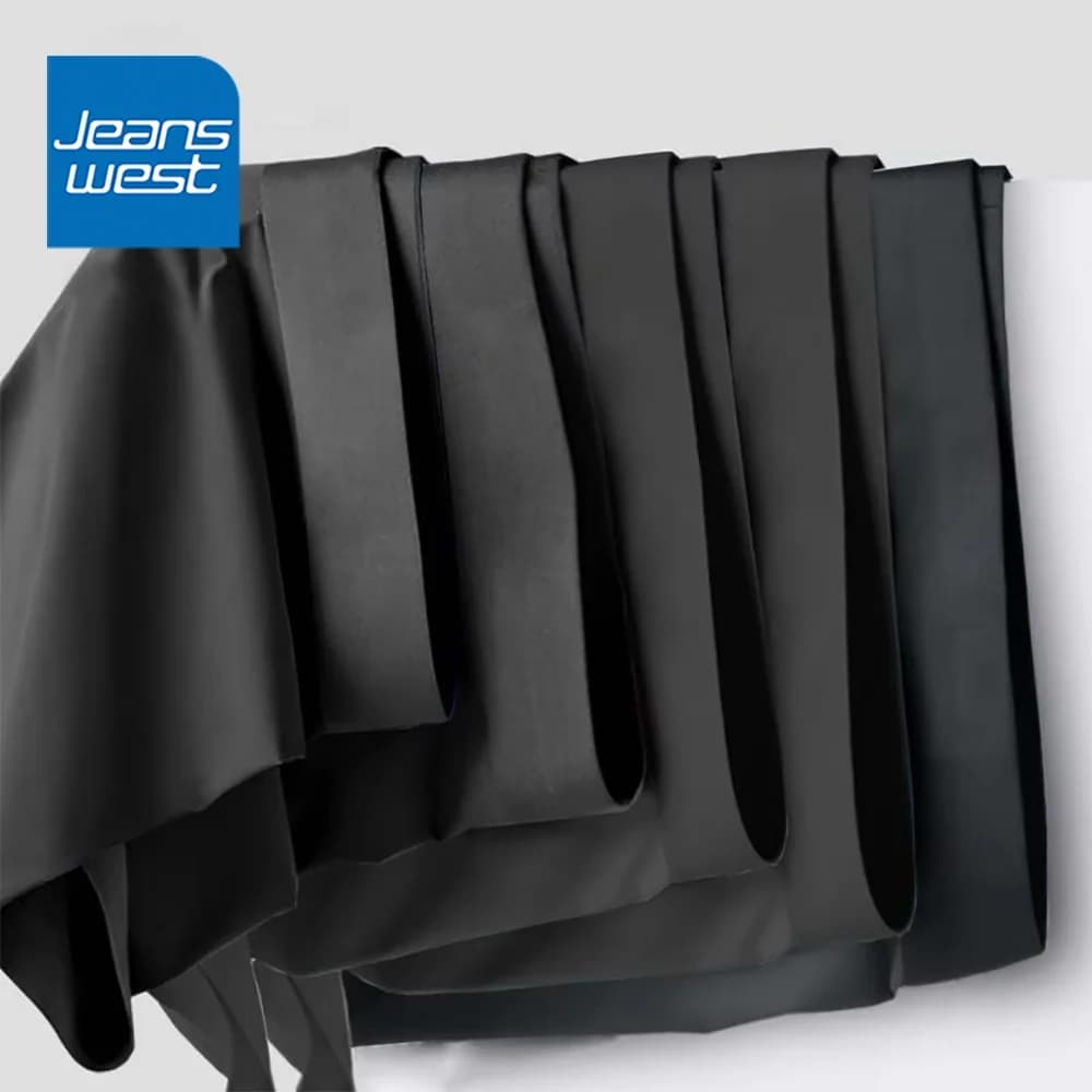 Men's Panties Ice Silk Boxer Shorts Breathable Black Man Undrewear Mens boxer Sexy Underpants Ultrathin BoxerShorts 5pcs/set