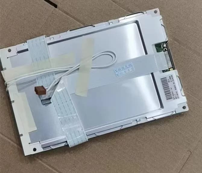 SP14Q006 Original 5.7 inch screen in stock SP14Q005 SP14Q002-A1 SP14Q003-C1