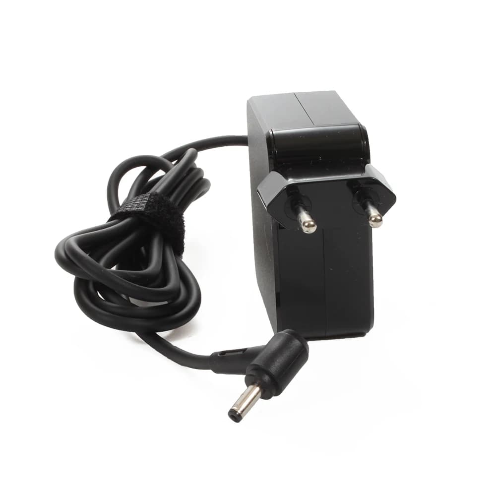 19V 2.37A 45W Laptop Charge 4.0*1.35mm Adapter For ASUS Zenbook UX305 UX21A UX32A X201E X202E T300LA ADP-45BW x540l Taichi Power