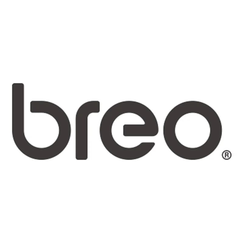 Breo VIP Link Special Link Freight Link Gift Link