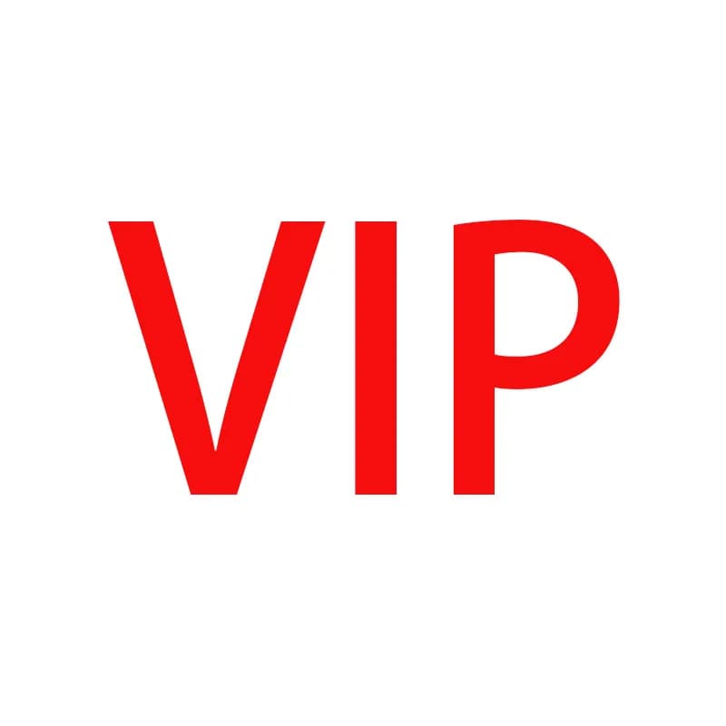 VIP Link