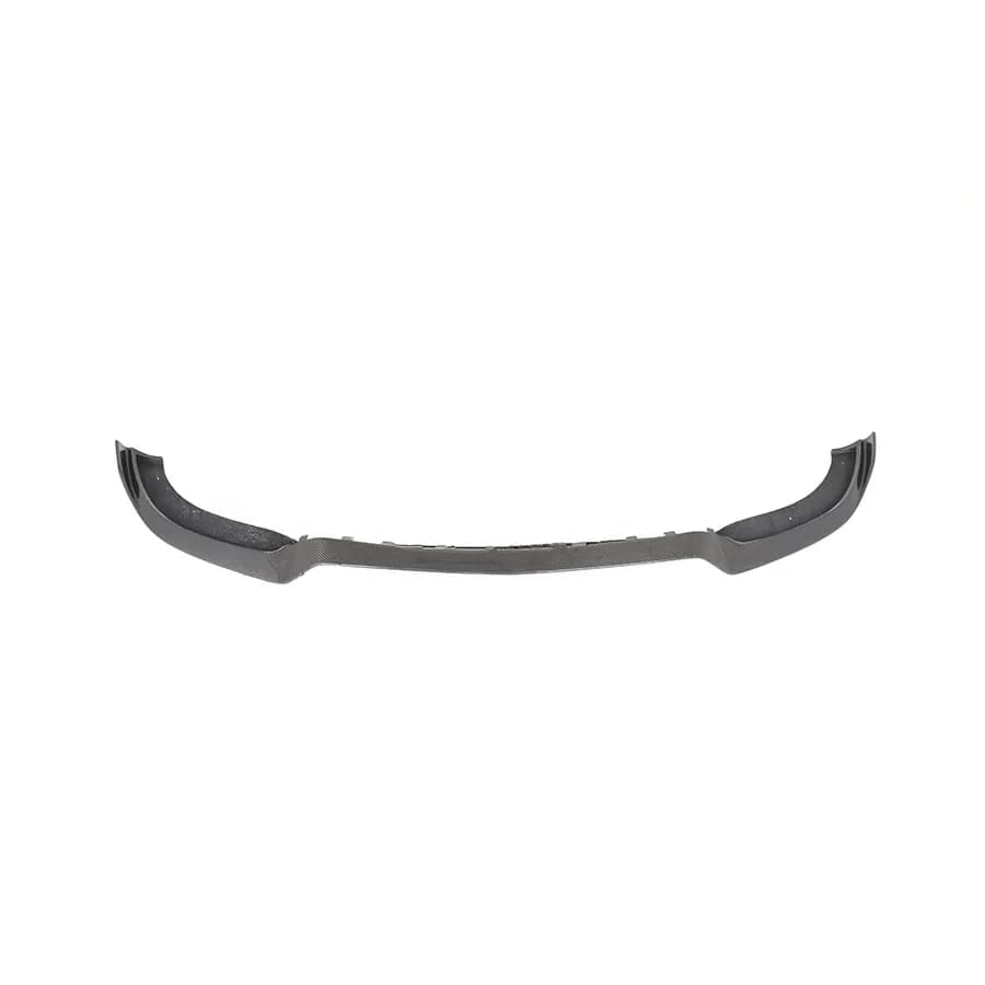 Bra carbon front lip rear diffuser spoiler for W212 E63 AMG W238 E200L E300L E320L carbon splitter 2014-2016