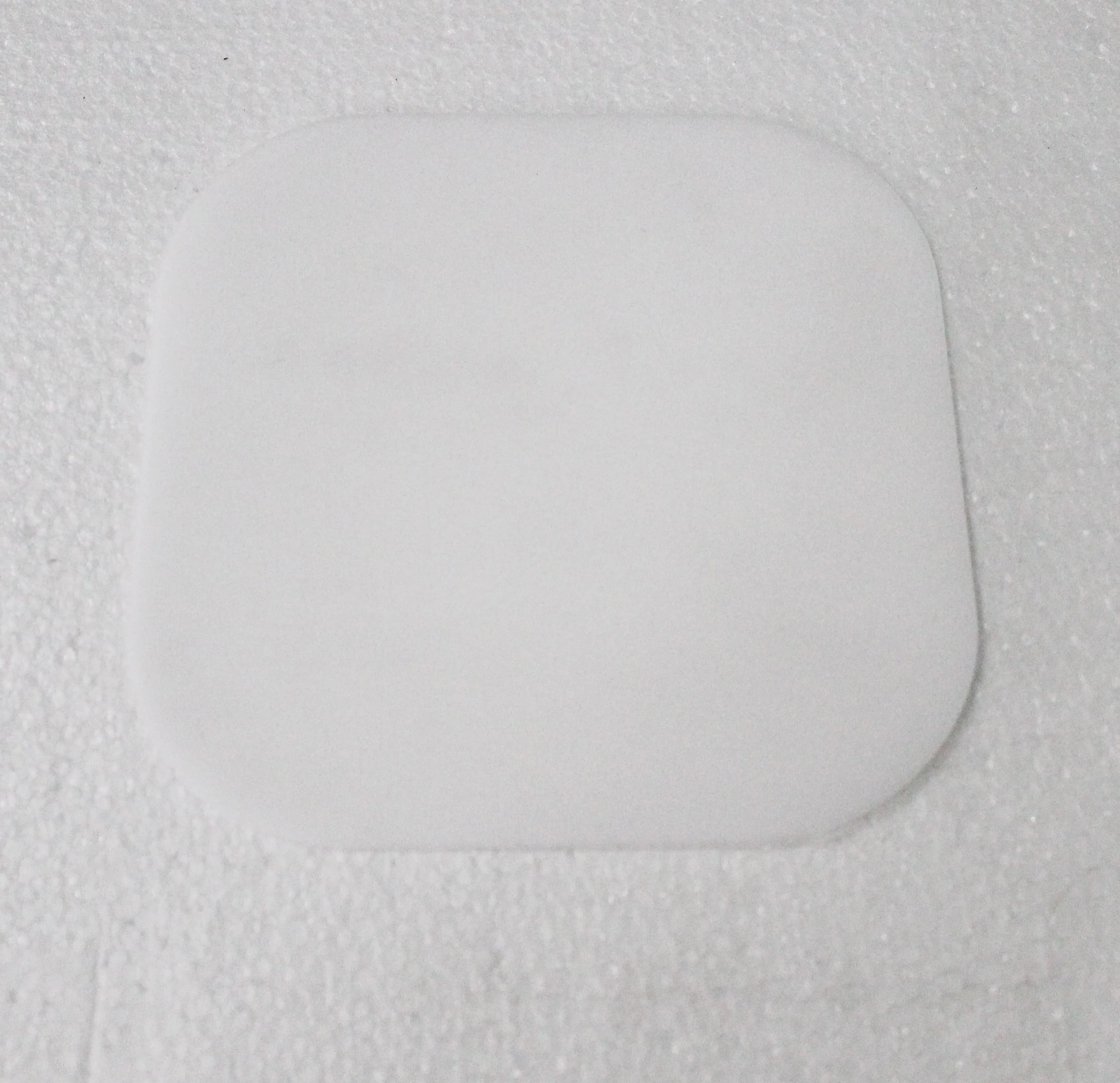 This is for customized order and shipping cost delivery paying