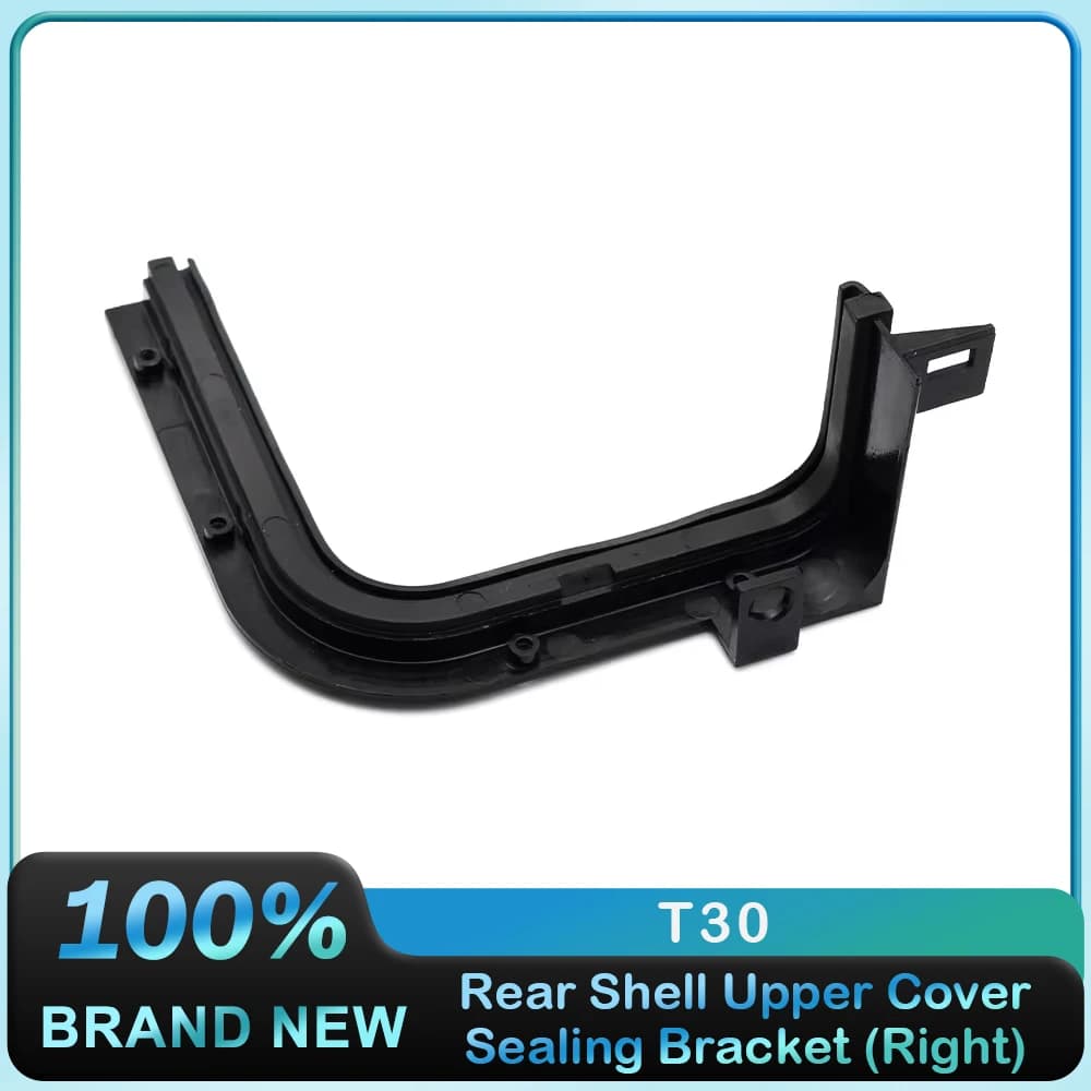 Rear Shell Upper Cover Sealing Bracket (Right) for DJI Agras T30 Agriculture Drone Accessories