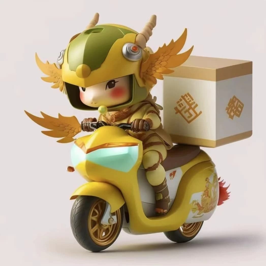 Product Supplementary Transportation