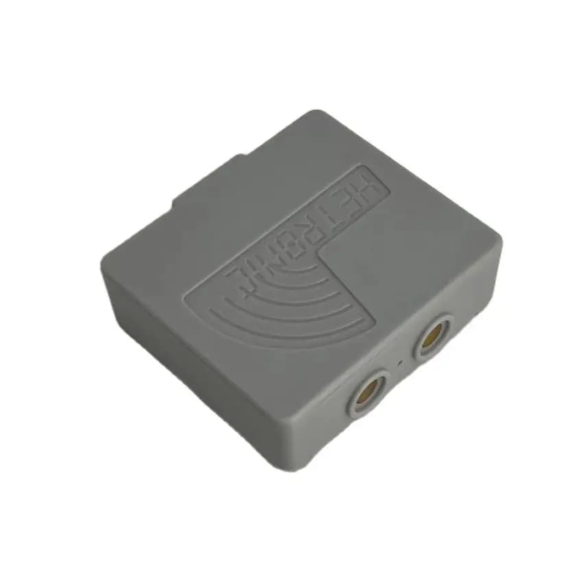 SHIPPING COST FOR goods 1 PCS