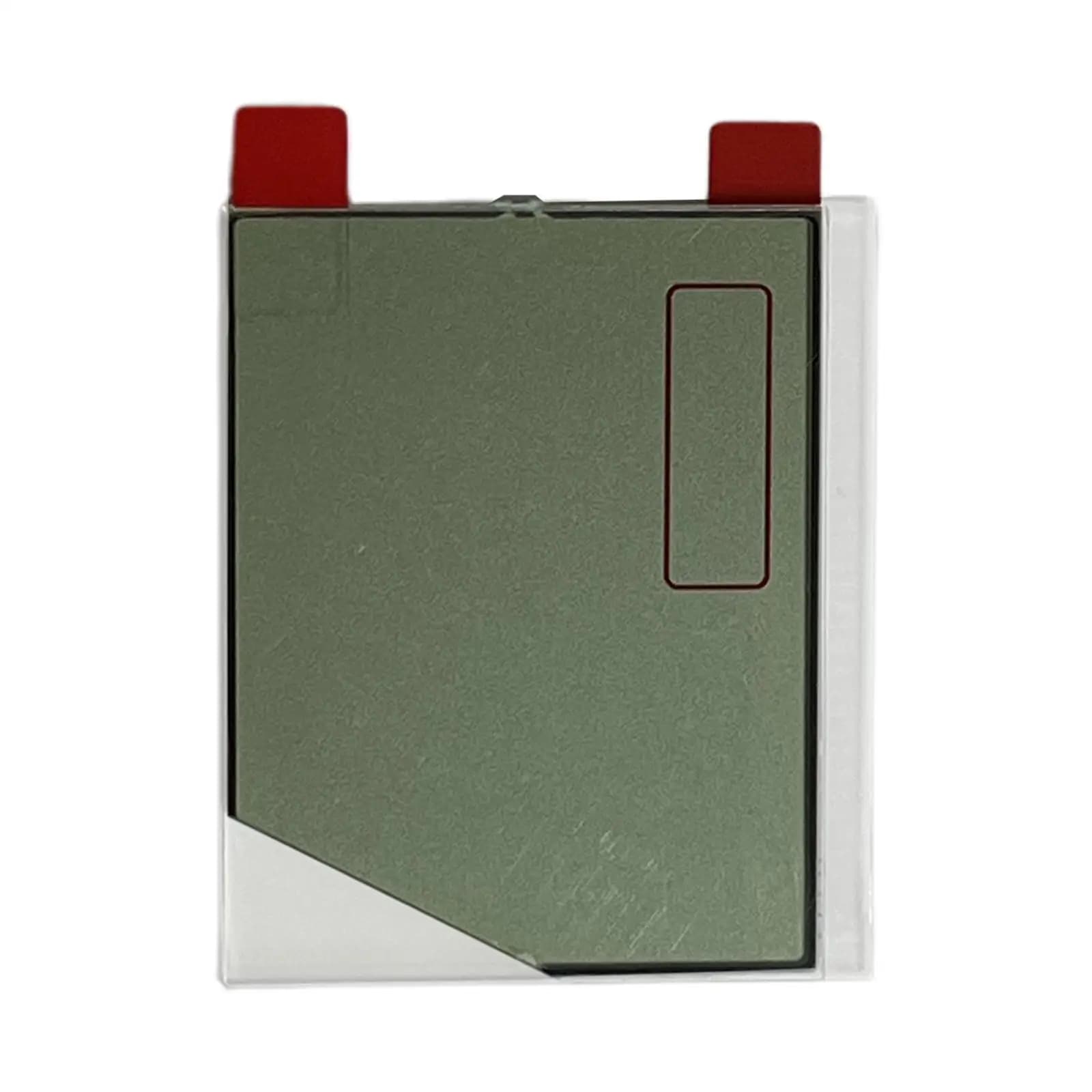 Motorcycle Meter LCD Display Replacing for Honda 2007-2016 CBR600