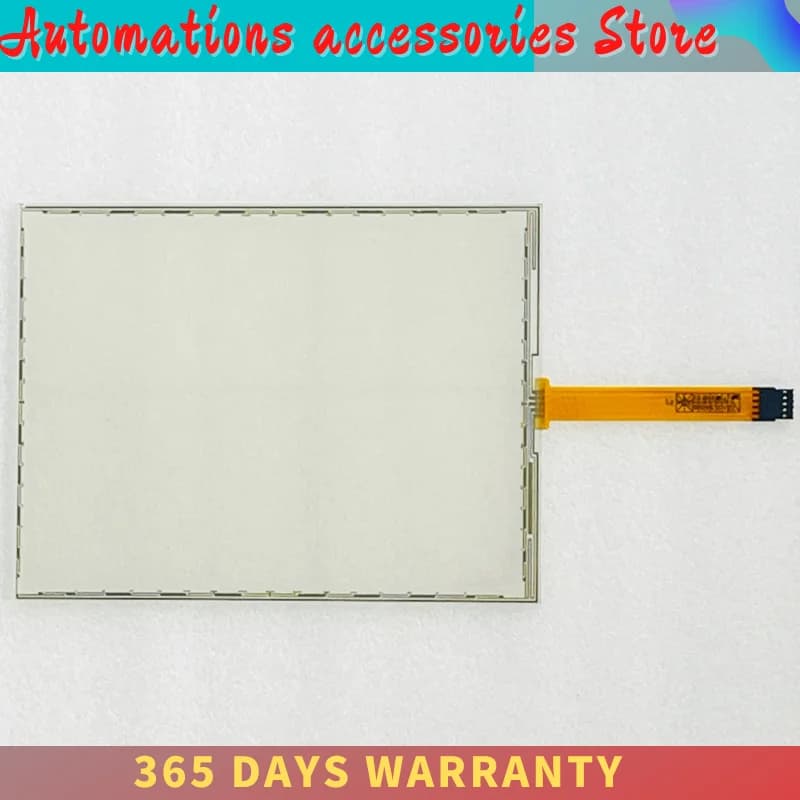B104N18AG20-01 E217342 5B180427-08-19 Touch Screen Panel Glass Digitizer for B104N18AG20-01 E217342 Touchpad TouchScreen
