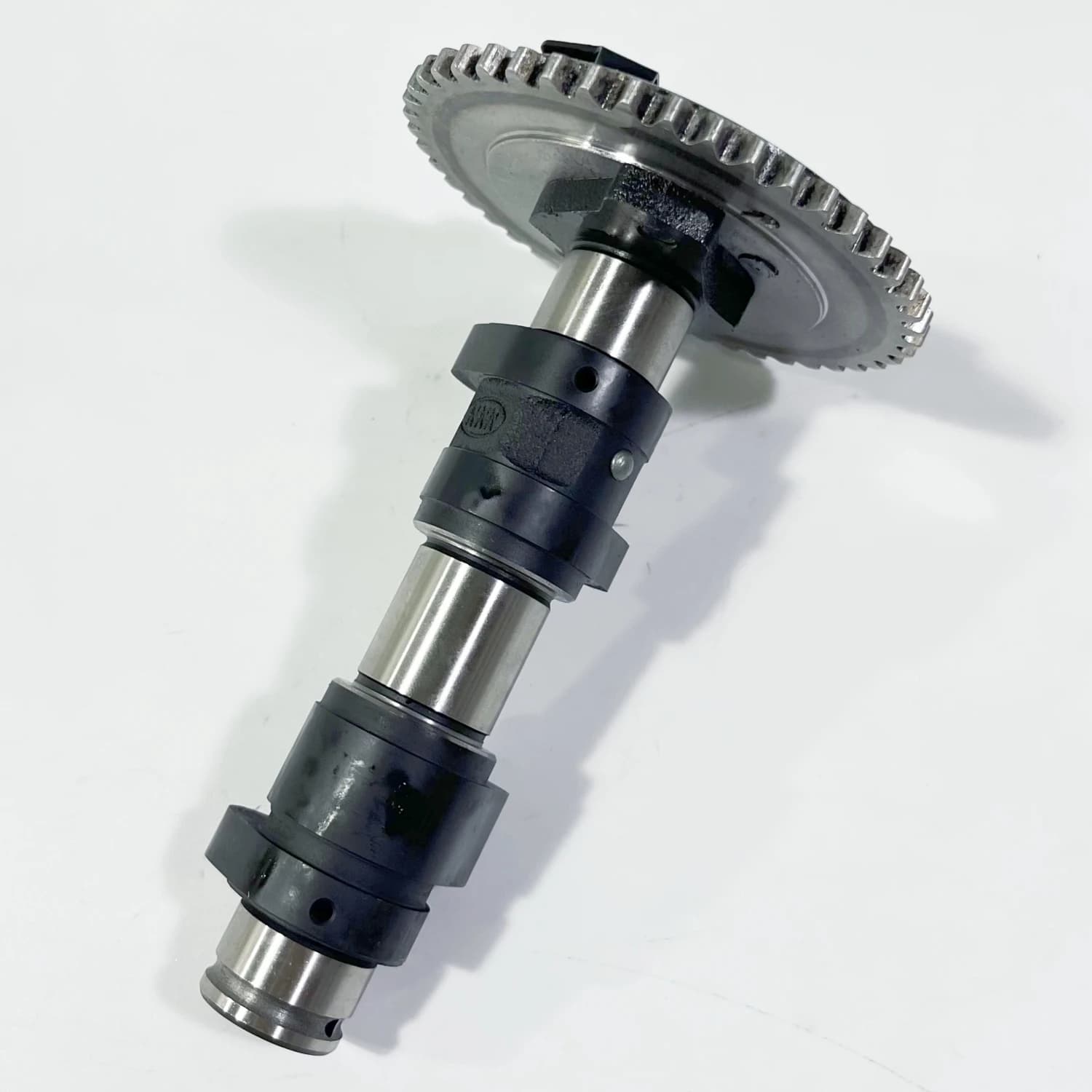 Engine Camshaft Assy for Yamaha Raptor 660 SE 660R YFM660R XT660 Grizzly 660 Rhino 660 5LP-12170-00-00