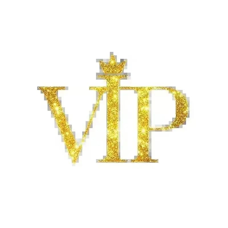 Vip