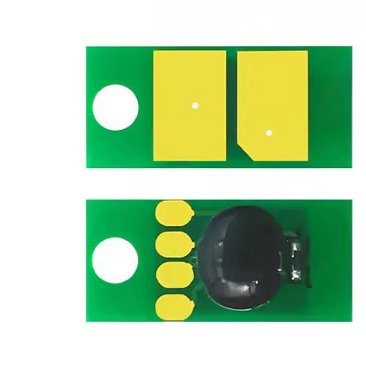 Toner Chip Refill Kits FOR Canon IR IR-ADV IR ADV IRADV C5550 i III C5560 i C5560 i II C5560 i III C5735 i C5740 i C5750 i