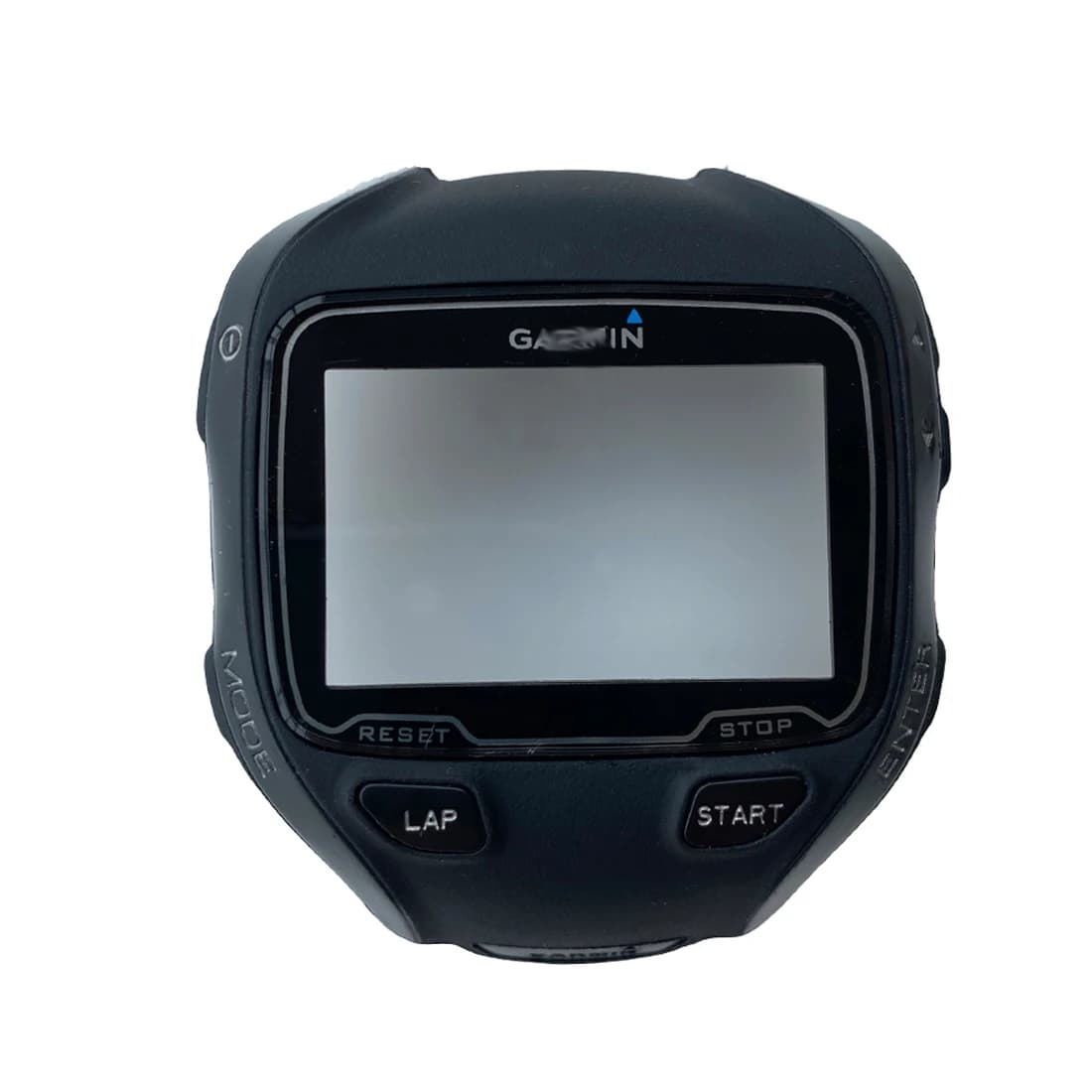 Brand New Front Case for Garmin Forerunner 910XT Back Case With Glass And Buttons Cover With Protecting Film and Repair Tools