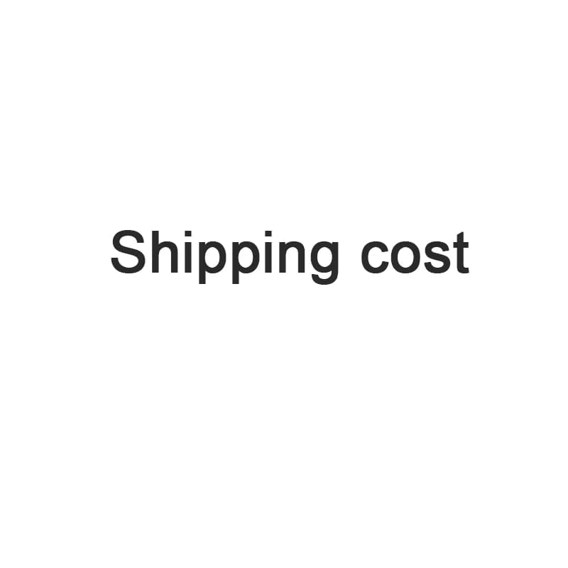 shipping cost
