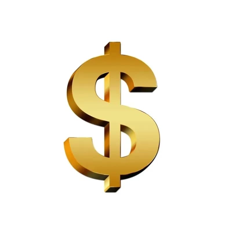 Buyer Needs To Chat With Seller Before Paying This Link For Product Or Order Difference Price / After-Sales Service