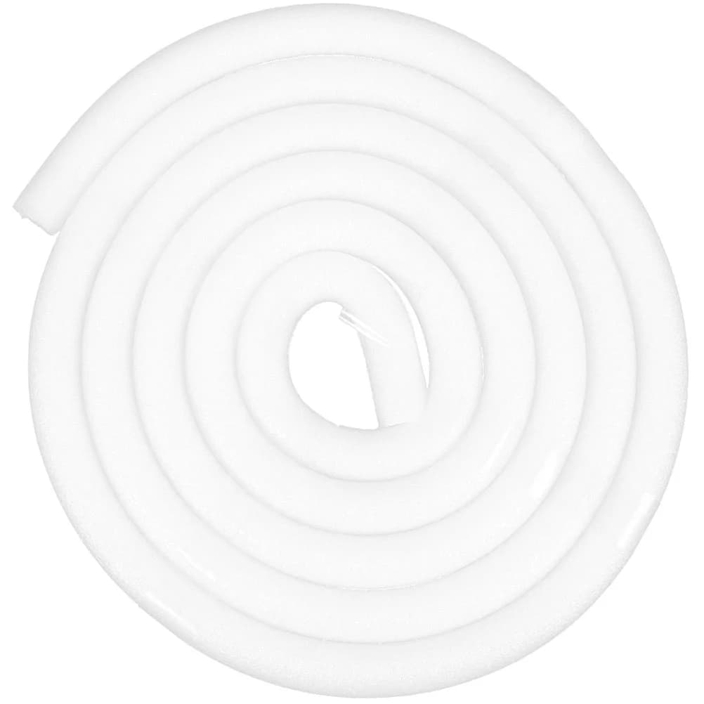 Sofa Slipcover Grip Furniture Cover Tuck Grip Sofa Slipcover Stretch Stick Couch Cushion Stick Foam Strip Anti Slip HardwarePart