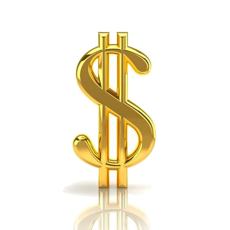 This Link Just For Extra Fee 120packs Michal