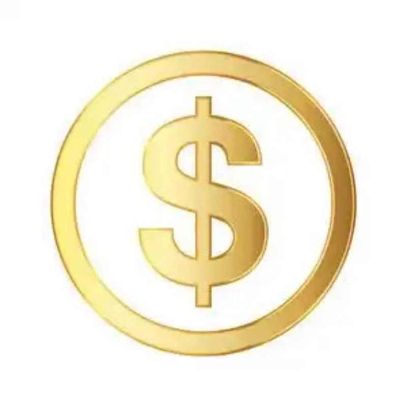 Customer Price Difference For Prescription Lens/Shipping Cost Others, Please Make Payment Here