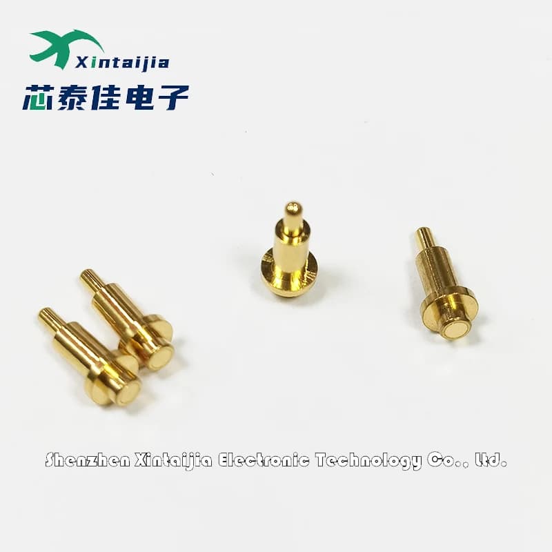 5PCS 0851-0-15-20-82-14-11-0 IC and device sockets 100% brand new and authentic, ready to ship in stock