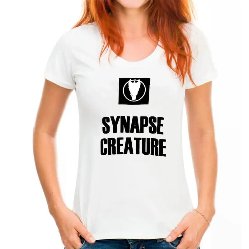 Judas Priest Firepower T Shirt Black Official All Sizes Logo Rob Halford 016913