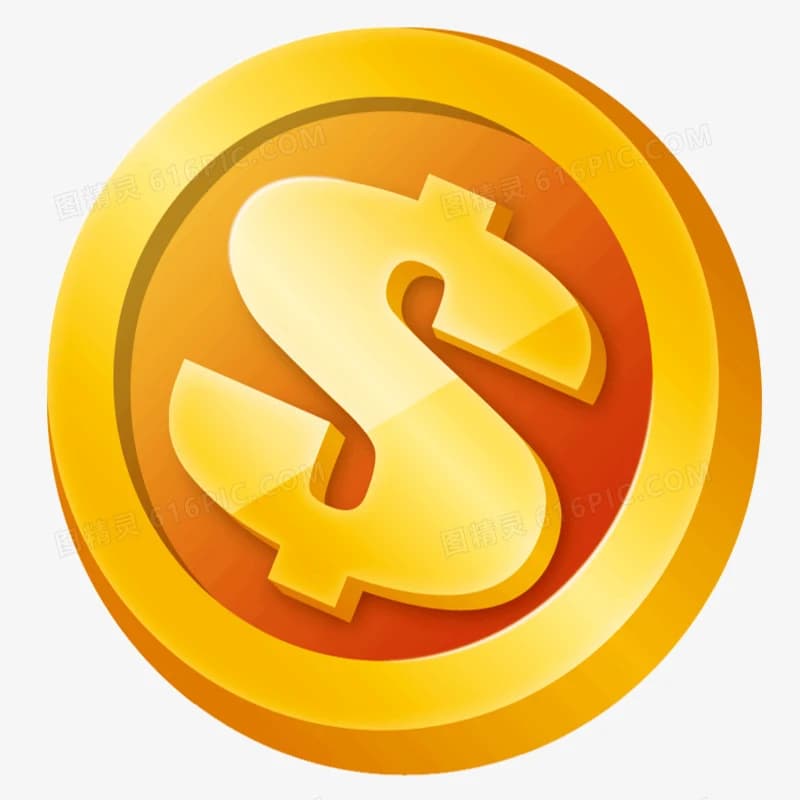 Custom Order Freight Or Parts Replacement Shipping Link0.01