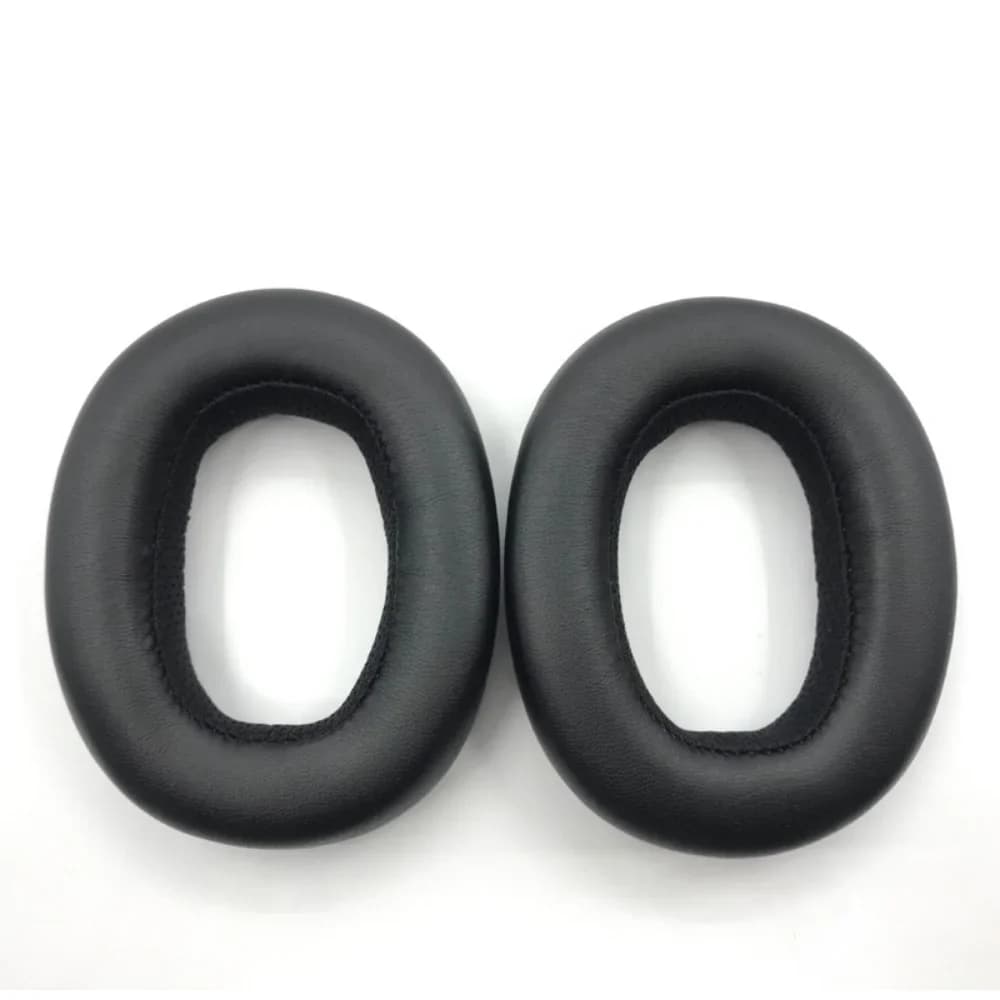 Replacement High quality Earpads Suitable for AKG N700 N700NC M2 Over-Ear Headphones Ear Pads Cover Cushions Earphone Earpad