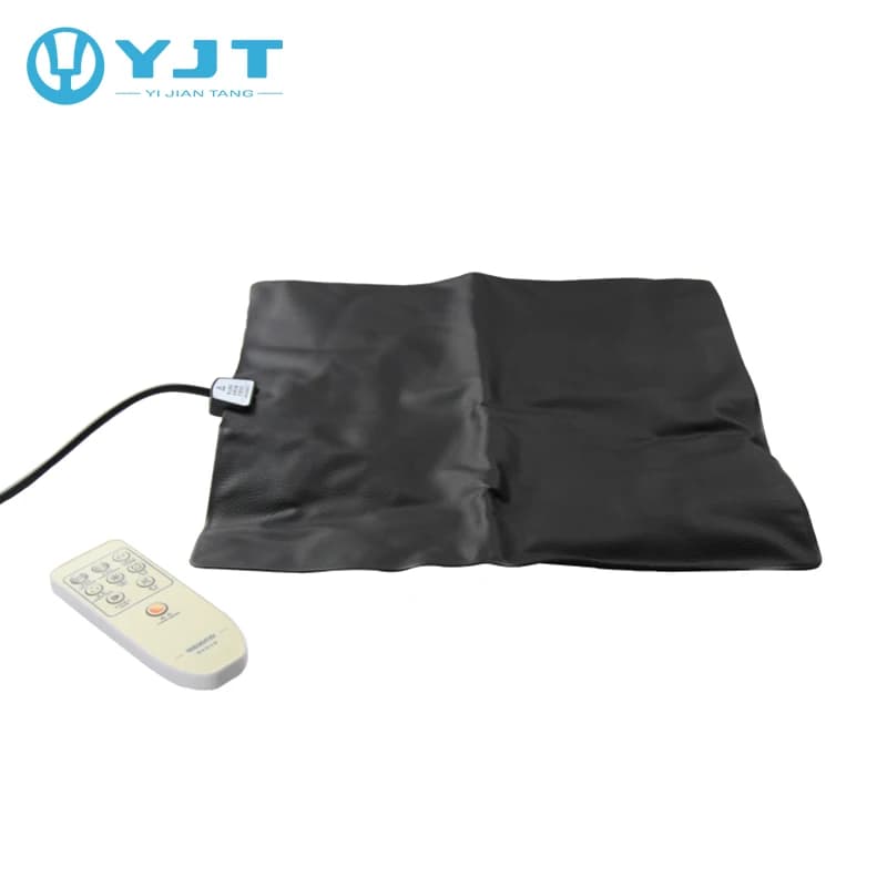 High electric potential therapy device Therapeutic Equipment health care device