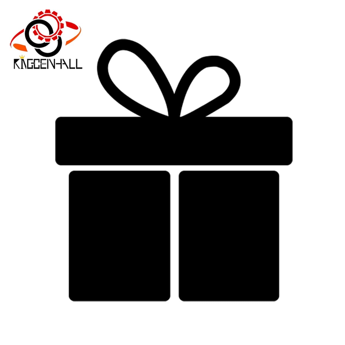 Do not purchase without the seller's permission (G i f t / Make up the difference connection) 1