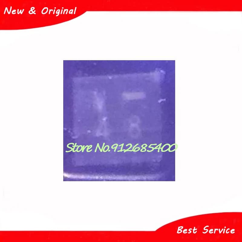 5 Pcs/Lot LMSP2PQK-B48 48 SMD New and Original In Stock