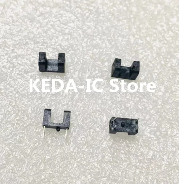 20PCS~500PC/SLOT  RPI-441C1  DIP4  New original