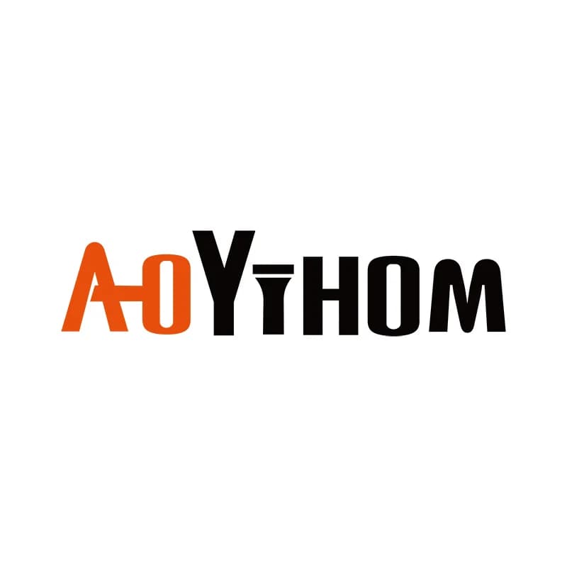 AOYIHOM