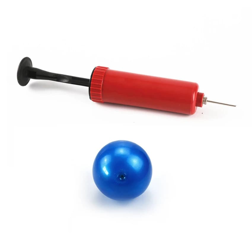 Table Repair Tool Unmarked Rubber Ball Watch Opener Watch Remover Open Bottom Does Not Damage The Back Cover Friction Opener