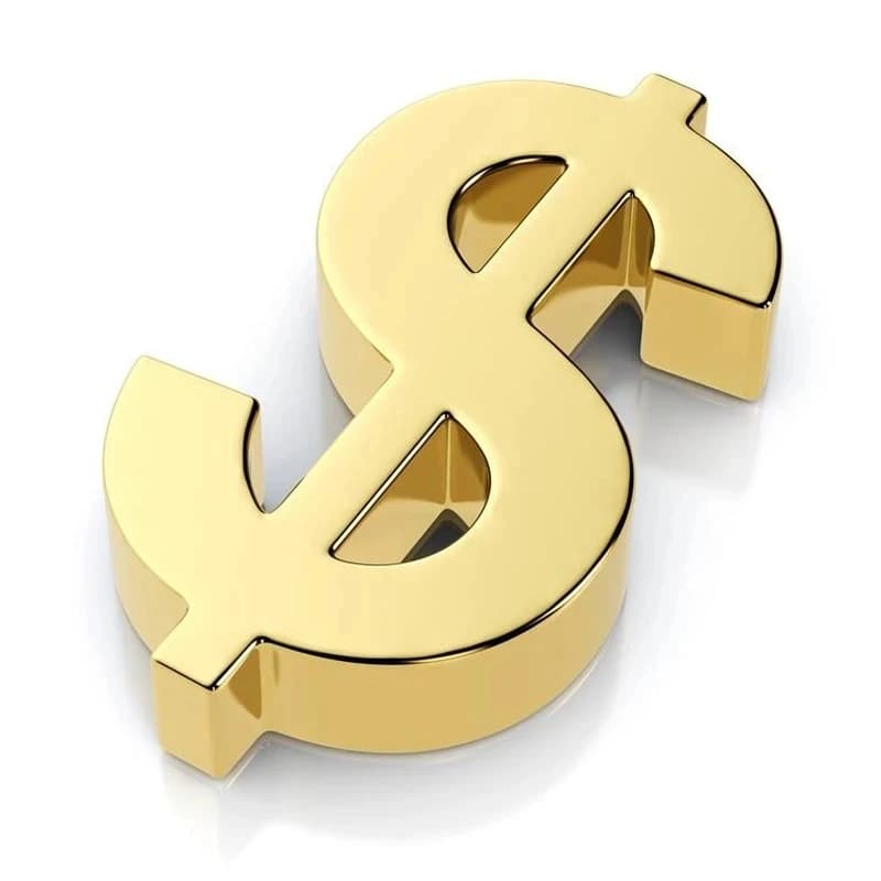 shipping cost do not buy do not buy do not buy