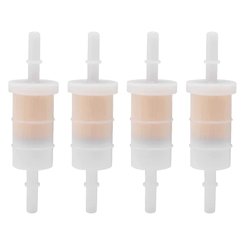 Fuel Filter Replace For Mercury Verado Mercruiser Quicksilver Outboard Motor 35-879885Q 35879885Q 35-879885T