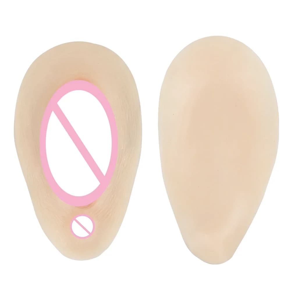 Male To Female Crossdressing Pad For Crossdressers Crossdressing Small Toys 15cm Length 8cm Width