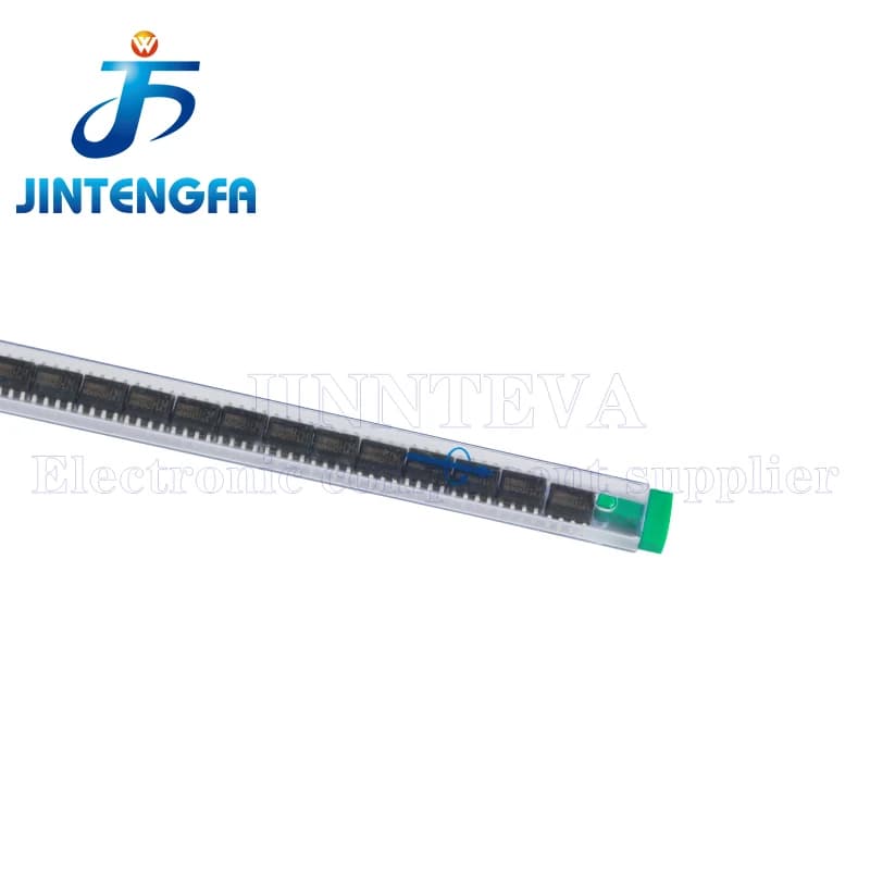 10PCS CH340G CH340B CH340C CH340E CH340T CH340N SOP8 SOIC16 MSOP10 TSSOP20 CH340S CH340K CH340 Series SMD USB To Serial Port IC